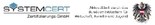 TrainerInnen Ausbildung - ISO 17024
