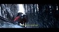 Cerro Torre - Nicht den Hauch einer Chance (Offizieller Trailer)