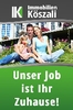 Serviceversprechen