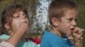Trailer zur Dokumentation "Wir Impfen Nicht!"