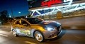 Mazda3 Urban Challenge: das 24h-Eco-Rennen