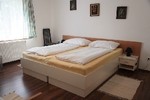 Fremdenzimmer