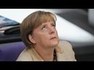 Merkel lässt die Hosen runter - Deutschland wacht auf !!!