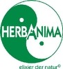 Herbanima - Elixier der Natur
