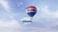RE/MAX Dream with Your Eyes Open