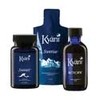 Kyäni Triangle of Health