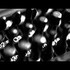 PROJAHN BLACKLINE Werkzeugkoffer Imagevideo
