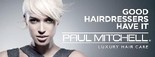 Paul Mitchell