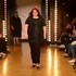 Lady2 & friends - Happy Curvy Fesch'n Show 2015
