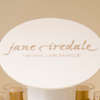 Jane Iredale