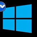 Windows 10: Spy-Funktionen abschalten