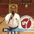ASKÖ Karate Sei Bu Kan Neuhofen