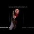 Erik Schuster - "solo on bariton"