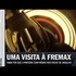 Fremax & Porsche GT3 Cup - uma parceria duradoura