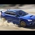 NEW Subaru WRX STI 2015 Impreza official video