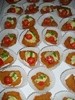 Flying Buffet