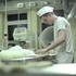 Das Bäckerhandwerk: Der Imagefilm