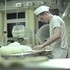 Das Bäckerhandwerk: Der Imagefilm