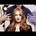 HAAR-CONTOURING: das Spiel von Hell und Dunkel im Haar für Deine optimale Gesichtsform