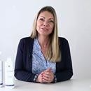 Forever Living Products Aloe First