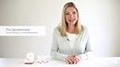 Forever Living Products Germany·Austria·Switzerland