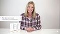 Forever Living Products Germany·Austria·Switzerland