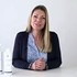 Forever Living Products Aloe First