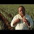 Julio, der Aloe-Mann ·deutsch·