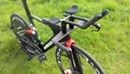 Argon 18 E-119