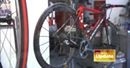 Argon 18
