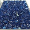 Crystal Wall