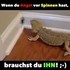 FRAUENSPIELZEUG