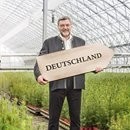 Kurt Ramskogler, LIECO GmbH