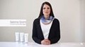 Forever Living Products Germany·Austria·Switzerland