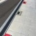 A2 Autobahn abschleppen