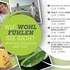 Mehr Energie? Schönere Haut? Geformte Figur?
Ich biete dir ein Gesamtkonzept.
www.vitalstudio-steiner.at