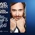 David Guetta ft. Zara Larsson - This One's For You (Official Audio) (UEFA EURO 2016™ Official Song)