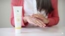Forever Living Products Germany·Austria·Switzerland