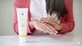 Forever Living Products Germany·Austria·Switzerland