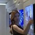 LG's 1mm OLED Wallpaper TV