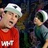Ice Ice Baby - MattyBRaps feat. Vanilla Ice (Cover)