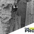 Rock Climbing Training with Robbie Phillips - Ep. 1 (Theory of Training)