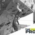 Rock Climbing Training with Robbie Phillips - Ep. 2 (Base Level Endurance)
