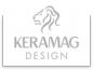1919 60660 csm Keramag Logo  2623e778e8.jpg