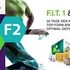 Clean9 und F.I.T. 15 - DAS KONZEPT FÜR SCHNELLEINSTEIGER
