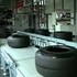 HOW THE PIRELLI PZERO FORMULA ONE TYRE IS MADE