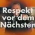 Nicht Geld ist wichtig, sondern Liebe und Arbeit