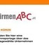 Mobile Pflege mit Anstand Andreas Stastny, Villach, Kärnten - FirmenABC.at