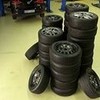 ADAC Winterreifentest 2016