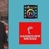 Hannover Messe 2016: Alle Highlights mit ke NEXT TV
